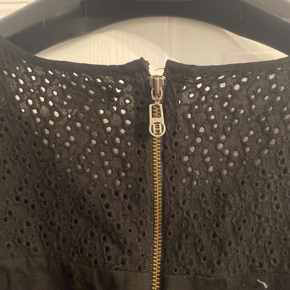 Hatley women’s dress - Picture 6 of 9